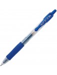 PILOT Gelschreiber 2615 G2-05 0,3 mm blau