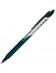 PILOT Tintenroller 2254 V-Ball RT 07 0,4 mm grün