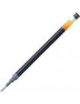 PILOT Gelmine 2606 BLS-G2 0,4 mm rot