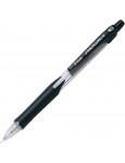 PILOT Druckbleistift 3071 Progrex 0,5 mm schwarz