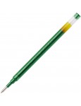 PILOT Gelmine 2606 BLS-G2-7 0,4 mm grün