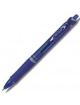 PILOT Kugelschreiber ACROBALL F 0,3 mm blau