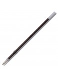 PILOT Ersatzmine 2122 F 0,3 mm schwarz