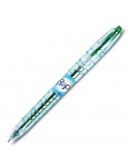 PILOT Gelschreiber B2P Begreen 0,4 mm grün