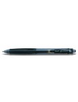 PILOT Druckgelroller 2716 BEGREEN G-Knock schwarz