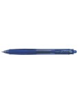 PILOT Druckgelroller 2716 BEGREEN G-Knock blau