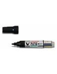 PILOT Permanentmarker 4034 V-Super Color schwarz