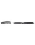 PILOT Tintenroller Frixion Point 0,3 mm schwarz