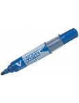 PILOT Whiteboardmarker V-Board 5080 2,3 mm blau