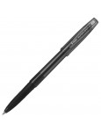 PILOT Kugelschreiber 2031 Super Grip G 0,3 mm schwarz