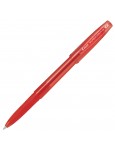 PILOT Kugelschreiber 2031 Super Grip G 0,3 mm rot