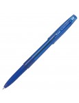 PILOT Kugelschreiber 2031 Super Grip G fein blau