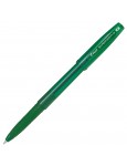 PILOT Kugelschreiber 2031 Super Grip G 0,3 mm grün