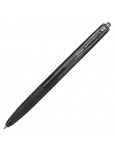 PILOT Kugelschreiber 2035 Super Grip G 0,3 mm schwarz