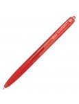 PILOT Kugelschreiber 2035 Super Grip G 0,3 mm rot