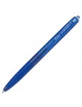 PILOT Kugelschreiber 2035 Super Grip G 0,3 mm blau