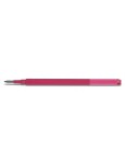 PILOT Tintenrollermine 2261 Frixion 0,4 mm pink