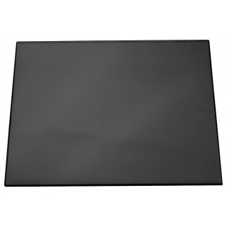 DURABLE Schreibunterlage 7203 65 x 52 cm schwarz