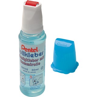 PENTEL Klebestift ER153 Roll´n Glue 30 ml