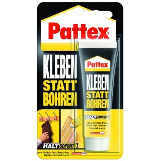 PATTEX Montagekleber 50g