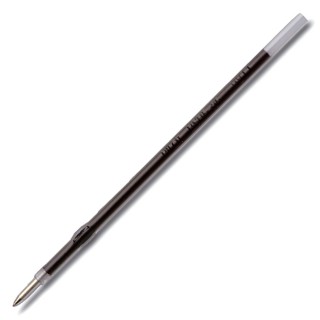 PILOT Ersatzmine 2122 F 0,3 mm schwarz