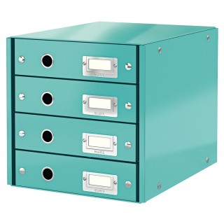 Ablage- & Schubladenboxen - Ordnungshilfen - Ordnen, Registrieren