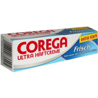 COREGA Haftcreme 40 ml