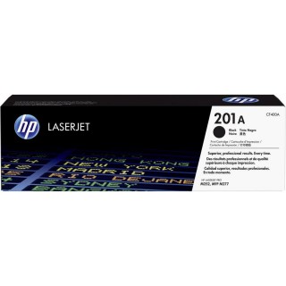 HP Toner Nr. 201A 1.420 Seiten schwarz