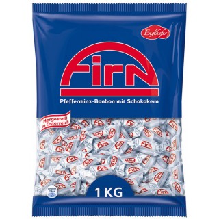 ENGLHOFER FIRN Bonbons 1 kg