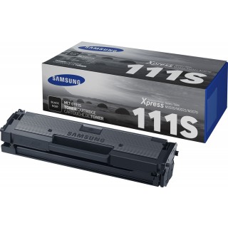 SAMSUNG Toner MLT-D111S 