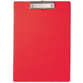 MAUL Clipboard 23352 rot