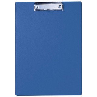 MAUL Clipboard 23352 blau