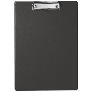 MAUL Clipboard 23352 schwarz