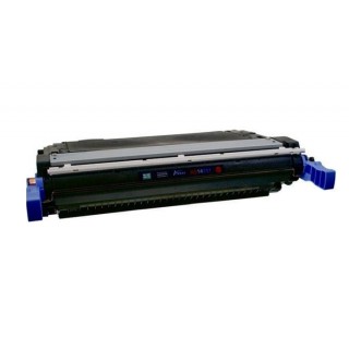 ASTAR Toner mit Chip HP Q5951A 10K cyan