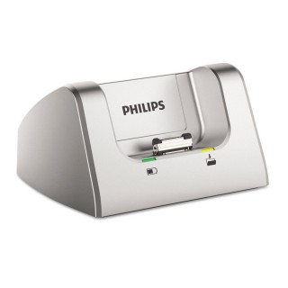 PHILIPS Dockingstation ACC 8120