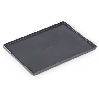 DURABLE Tablett Coffee Point Tray 338758 anthrazit