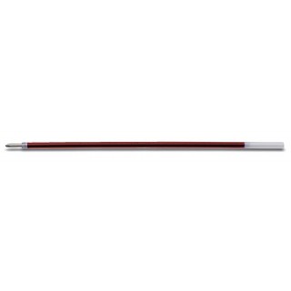 PILOT Kugelschreibermine 2121 RFN-GG-M rot