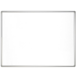 FRANKEN Whiteboard SC8209 Pro 150 x 100 cm emailliert