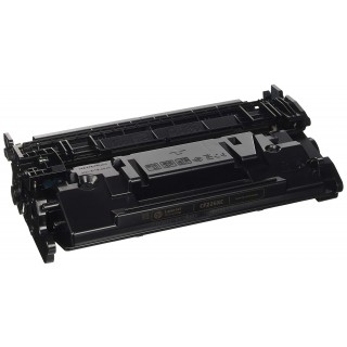 HP Toner CF226XC  9.000 Seiten schwarz