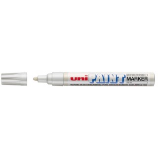 Lackmarker FC 182001 Uni Paint PX-20 ws