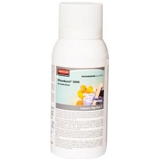 RUBBERMAID Duftpatrone Microburst 3000 Nachfüllung Anticipation 75 ml