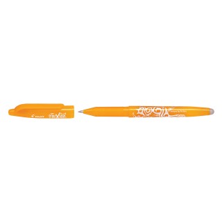 PILOT Tintenroller FriXion Ball 2260 0,4 mm (M) apricot