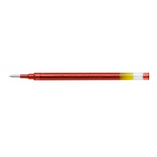 PILOT Gelschreibermine BLS-G2 2616 0,3 mm (M) rot