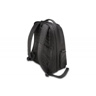 KENSINGTON Laptoprucksack Contour 2.0 Pro für Geräte bis 17" schwarz