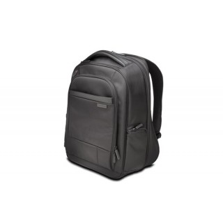 KENSINGTON Laptoprucksack Contour 2.0 Business für Geräte bis 15.6" schwarz