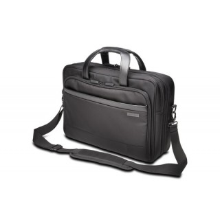 KENSINGTON Laptoptasche Contour 2.0 Business für Geräte bis 15,6" schwarz