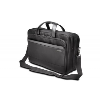 KENSINGTON Laptoptasche Contour 2.0 Pro für Geräte bis 17" schwarz