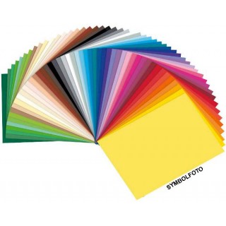 FOLIA Tonzeichenpapier-Set 520 Bögen 130 g/m² 50 x 70 cm 52 Farben