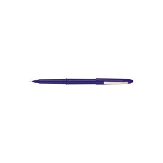 HELIT Fineliner The Penxacta  857 0,5 mm (M) blau