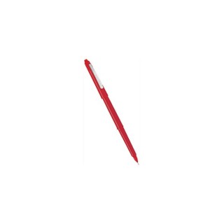 HELIT Fineliner The Penxacta  857 0,5 mm (M) rot